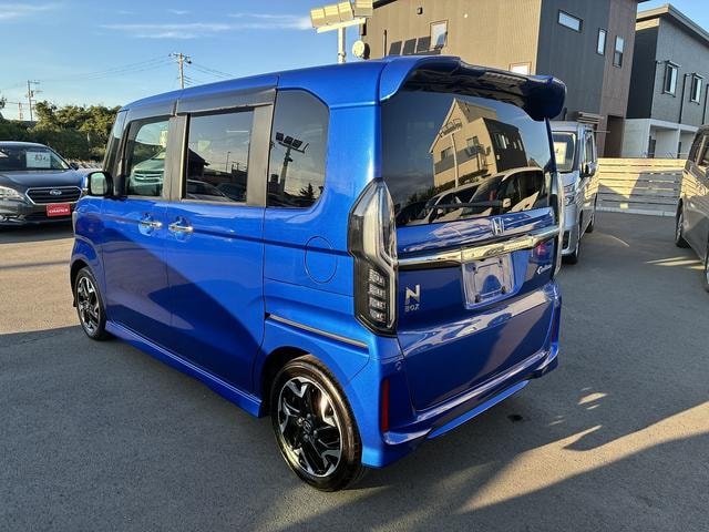 Миниатюра 11