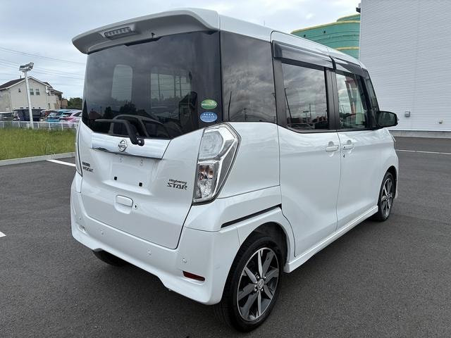 Миниатюра 9