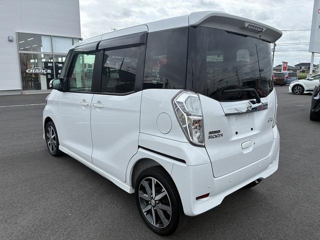 Миниатюра 11