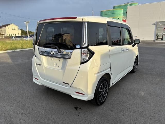 Миниатюра 9