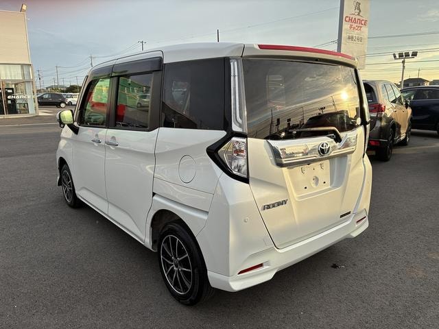 Миниатюра 11