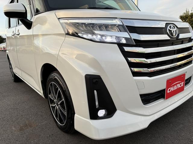 Миниатюра 52