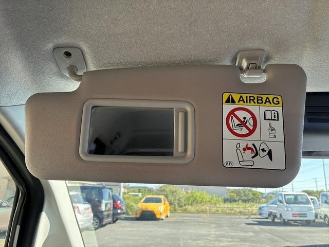 Миниатюра 43