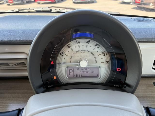 Миниатюра 38
