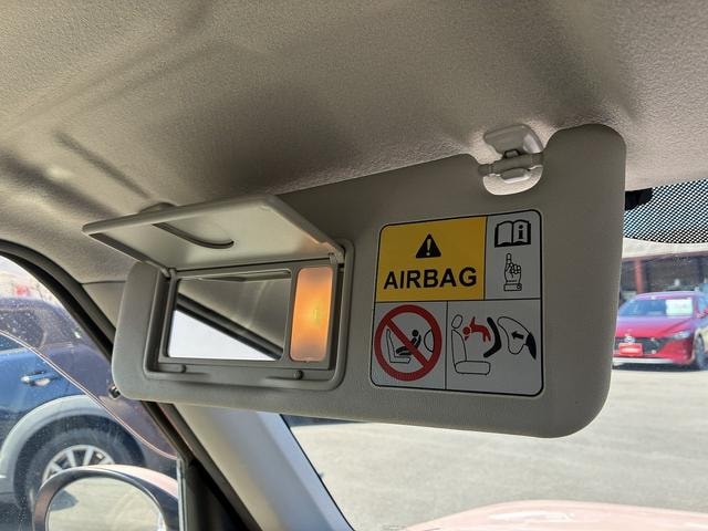 Миниатюра 44