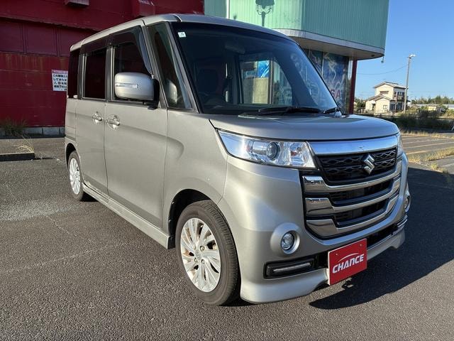 Миниатюра 7