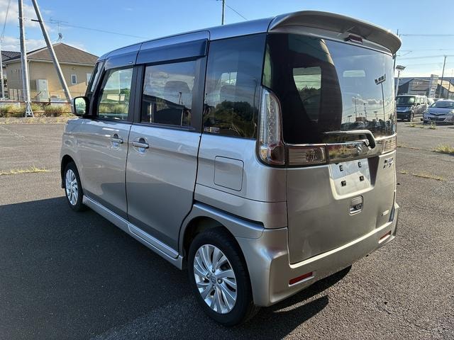 Миниатюра 11