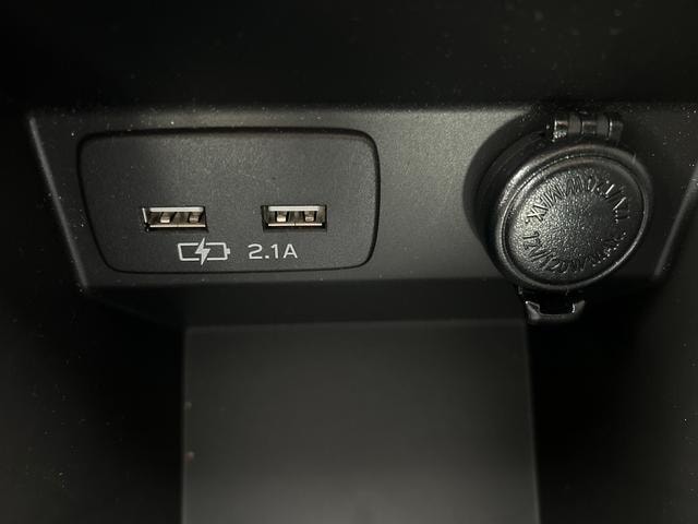 Миниатюра 32