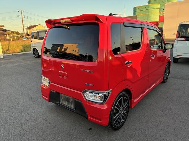 Миниатюра 9