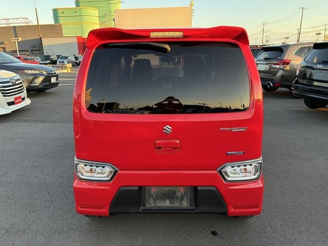 Миниатюра 10
