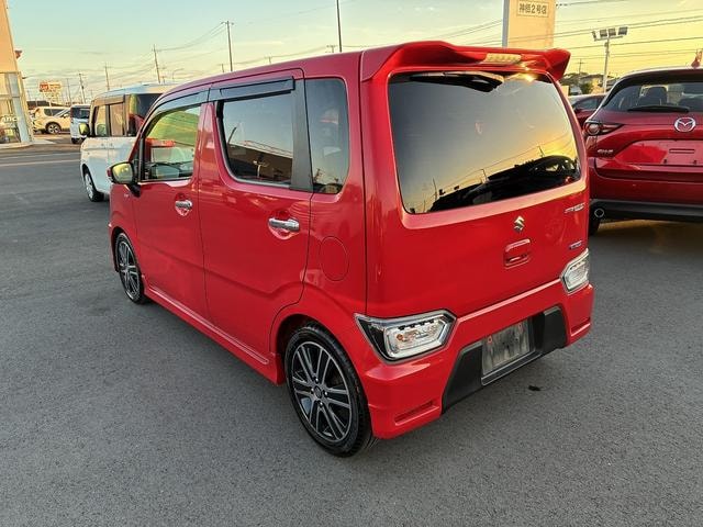 Миниатюра 11