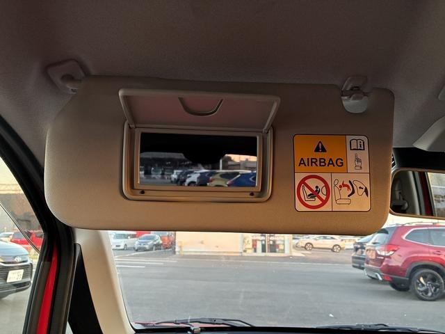 Миниатюра 45