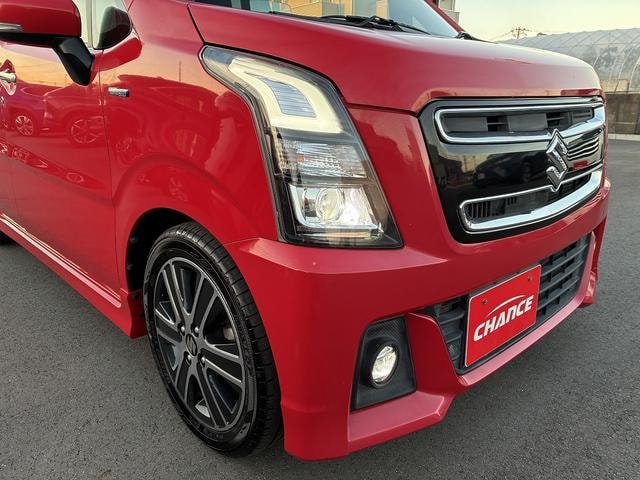 Миниатюра 52