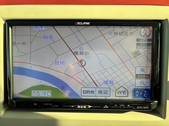 Миниатюра 30