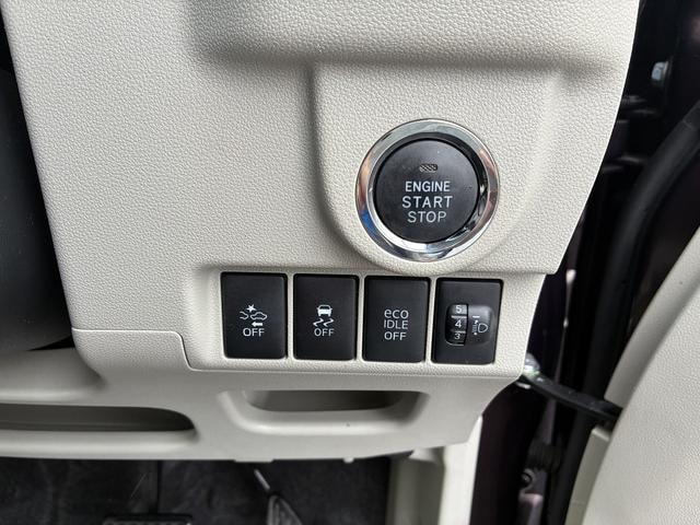 Миниатюра 40