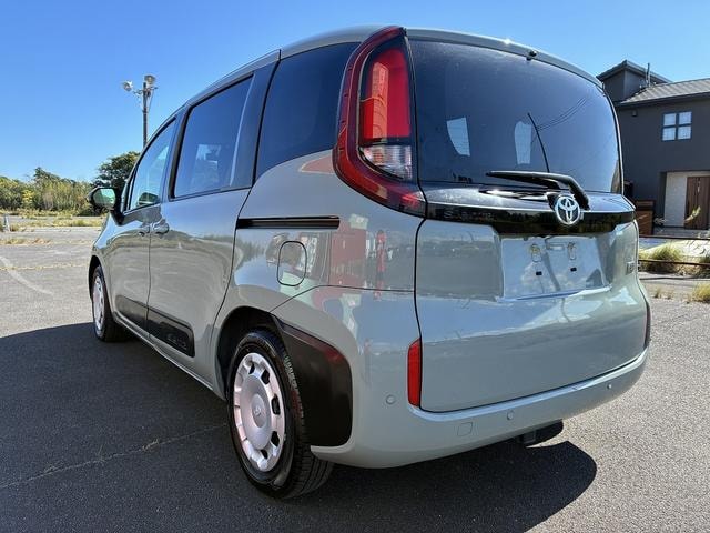 Миниатюра 11