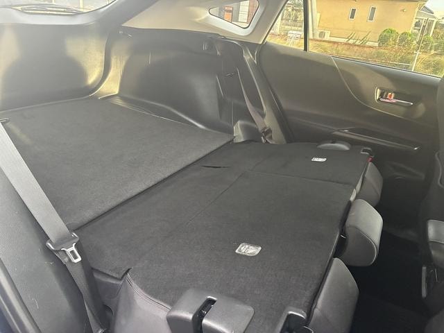 Миниатюра 27