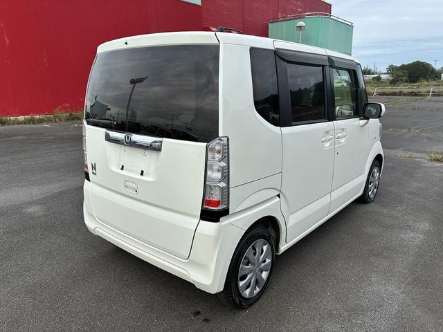 Миниатюра 9