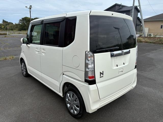 Миниатюра 11