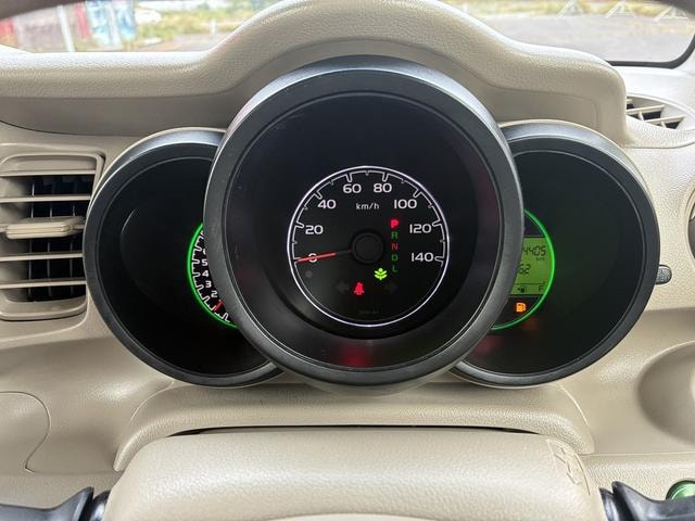 Миниатюра 39