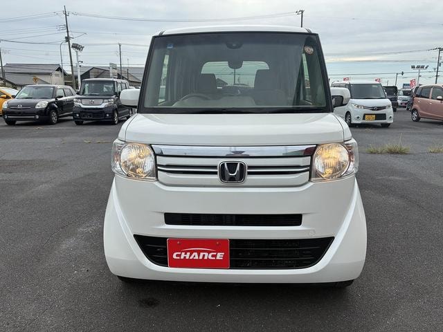 Миниатюра 49