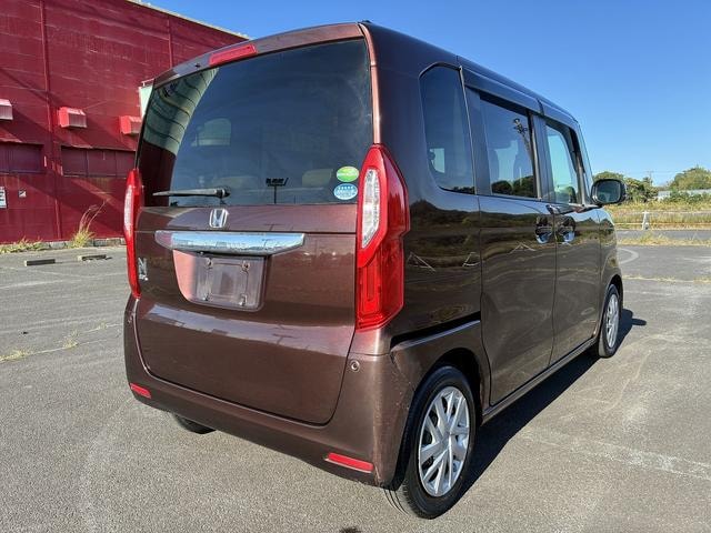 Миниатюра 8