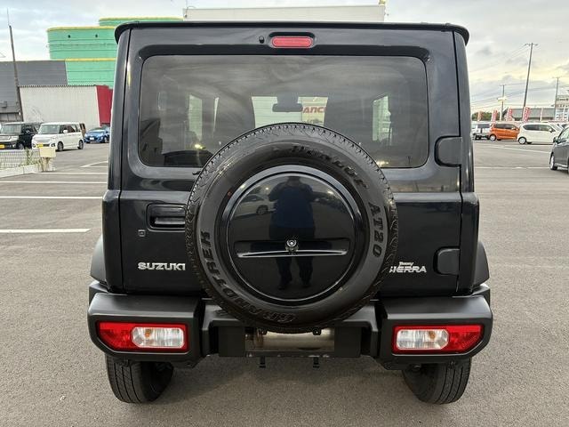 Миниатюра 9
