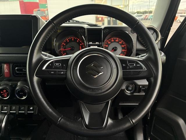 Миниатюра 31