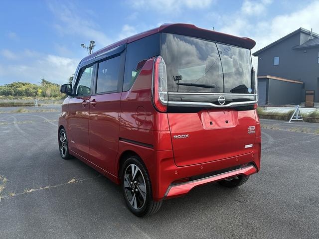 Миниатюра 11