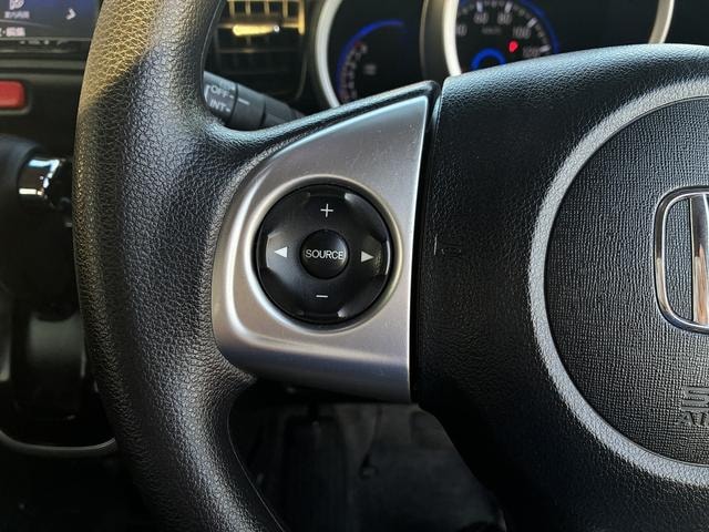 Миниатюра 35