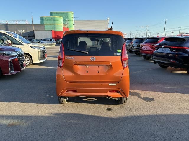 Миниатюра 10