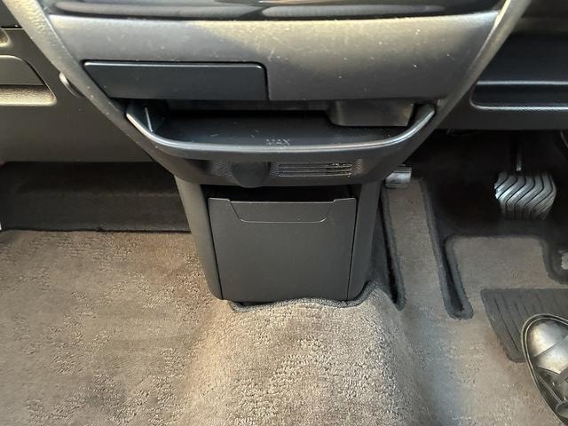 Миниатюра 31