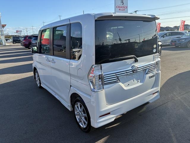 Миниатюра 11