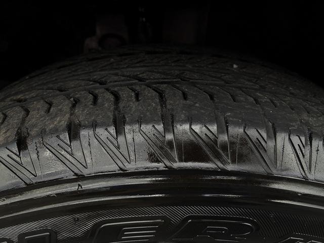 Миниатюра 55