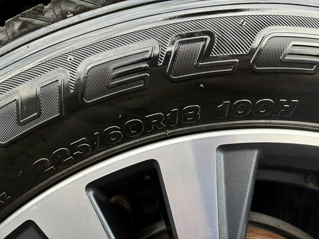 Миниатюра 56