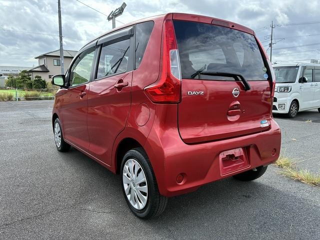 Миниатюра 10