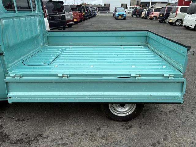 Миниатюра 15