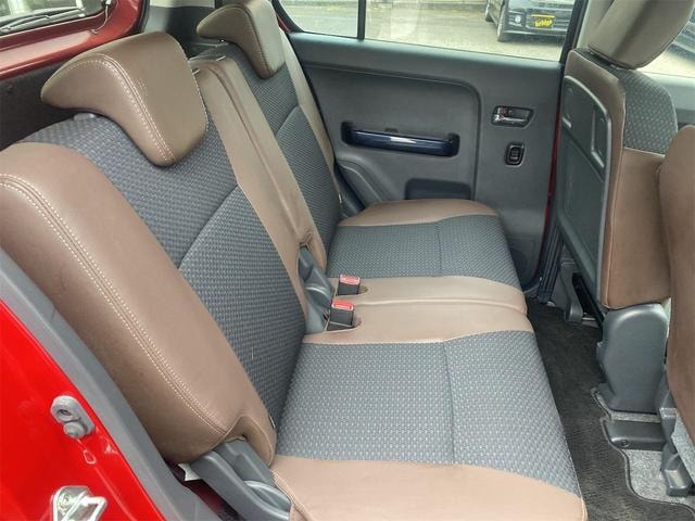 Миниатюра 40