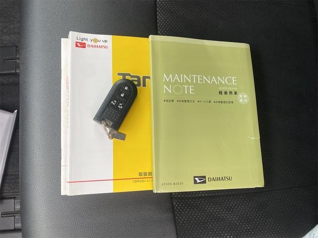 Миниатюра 52
