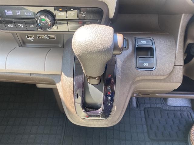 Миниатюра 30