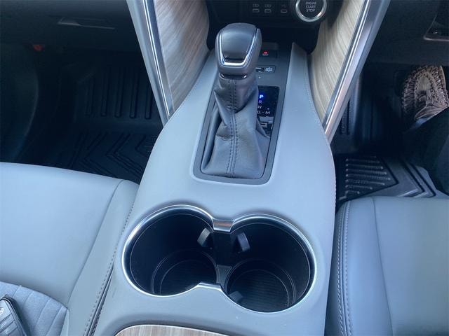 Миниатюра 40