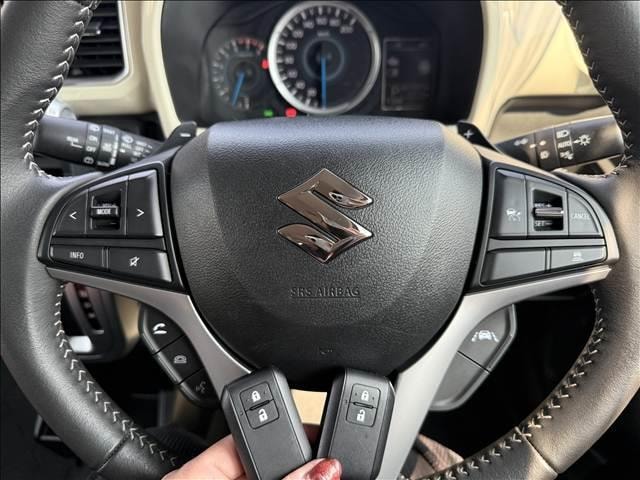 Миниатюра 18