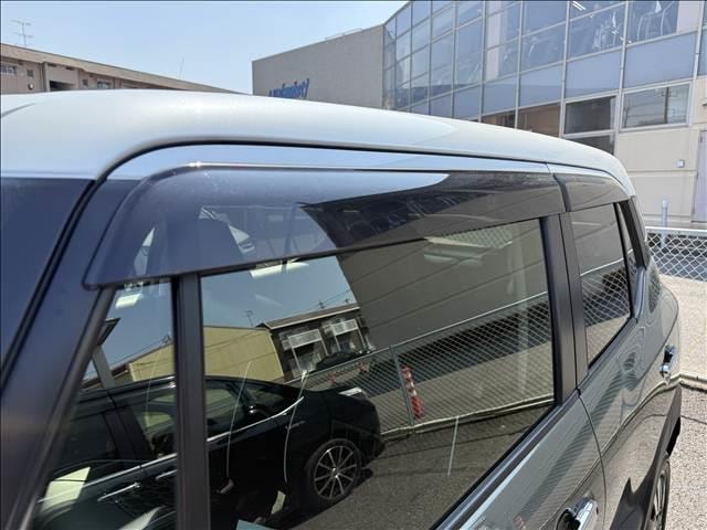 Миниатюра 35