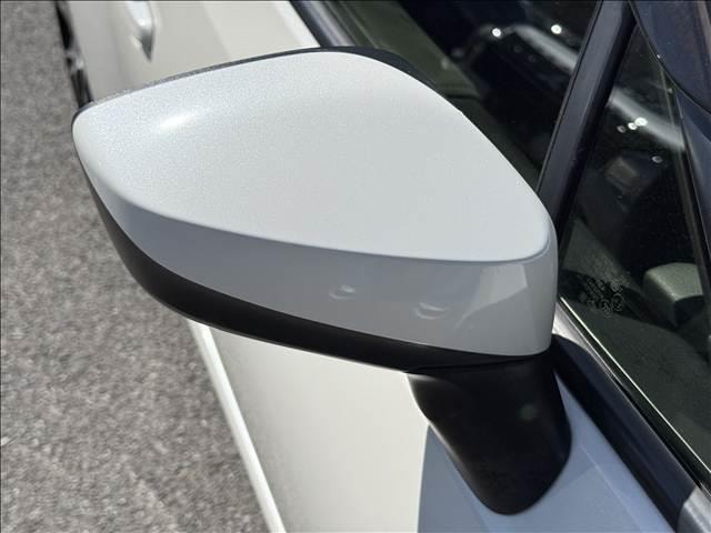 Миниатюра 32