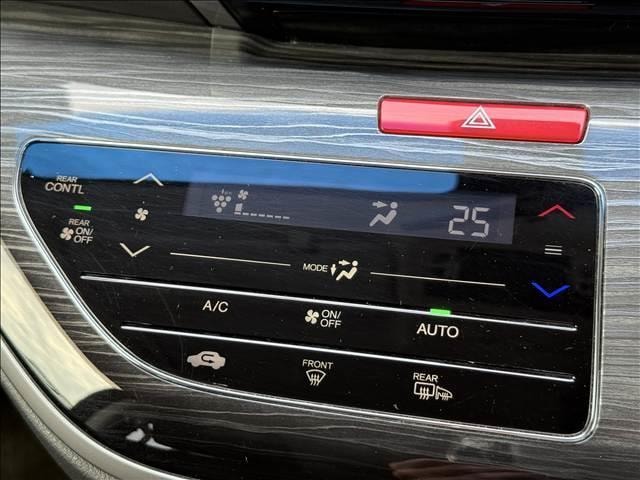 Миниатюра 14