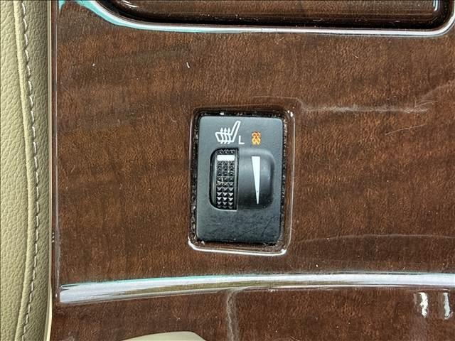 Миниатюра 14