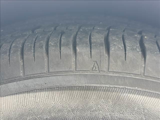 Миниатюра 45