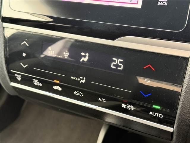Миниатюра 13