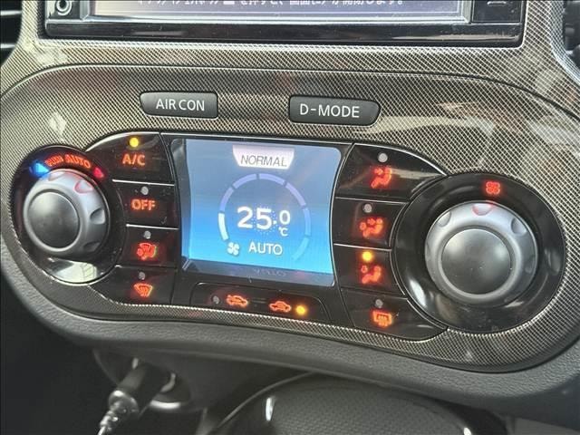 Миниатюра 12