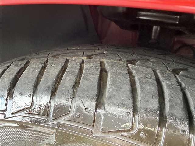Миниатюра 43